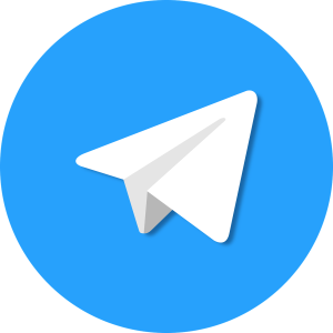 Telegram Channel - @unboxgoodies